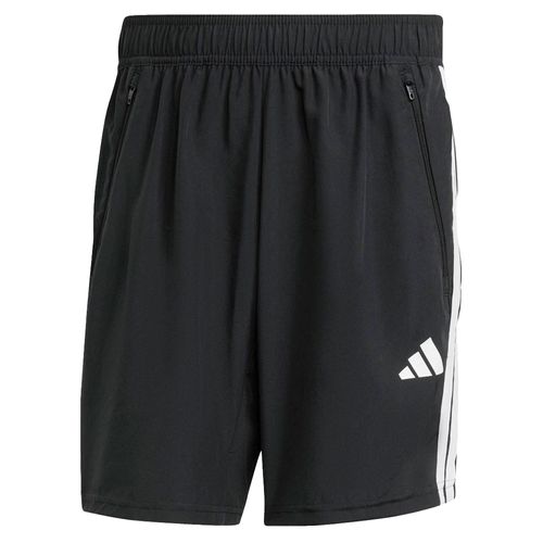 Short Hombre Adidas 3stripes