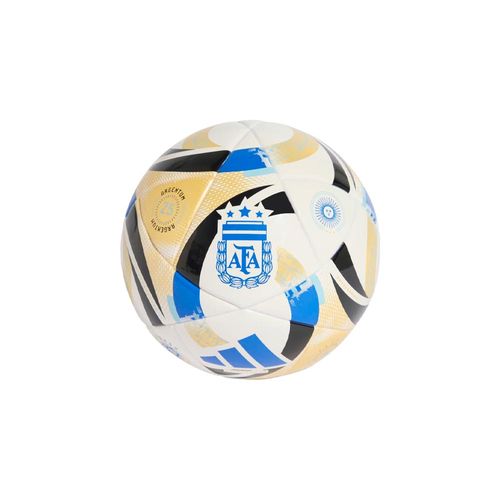 Pelota Miniafa 25