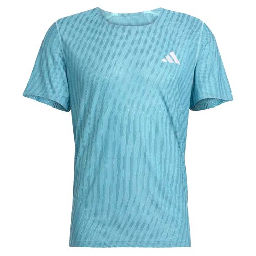 Remera Hombre Adidas Adi365