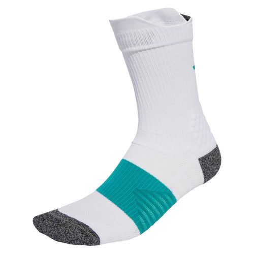 Medias Unisex Adidas Ruxboost