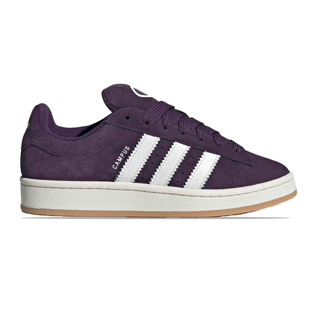 Mujer adidas Campus 00s