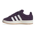 JQ8292-2.jpg