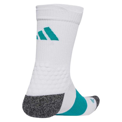 Medias adidas Ruxboost