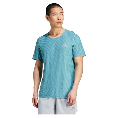 Remera Hombre adidas Adi365