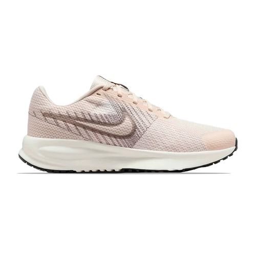 Zapatillas Mujer Nike Run Defy