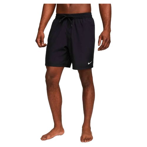 Short Hombre Nike Form