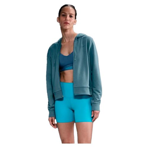 Campera Mujer Nike One