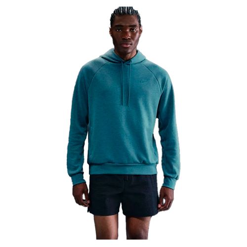 Buzo Hombre Nike Primary