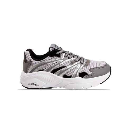 Zapatillas Niños Topper Akron 2mil