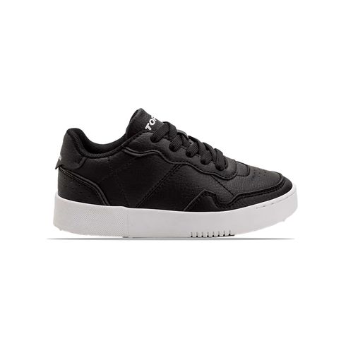 Zapatillas Niños Topper Terre