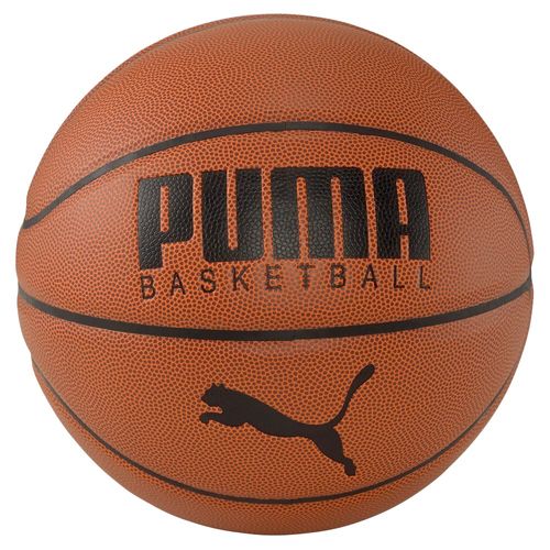 Pelota Basket Puma Top N-7