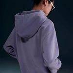 HJ1235-527-4.jpg