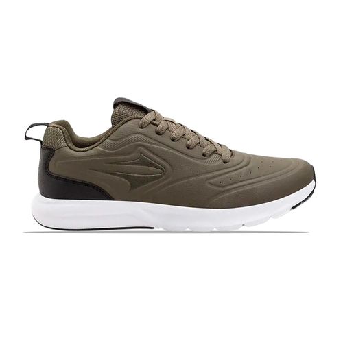 Zapatillas Hombre Topper Boro Iii