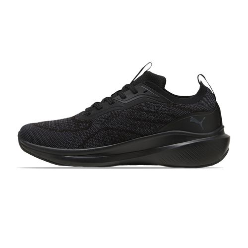 Zapatillas Hombre Puma Lite Engineered