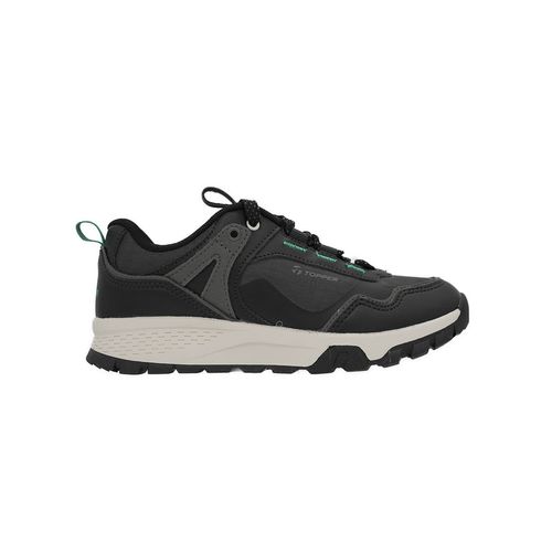 Zapatillas Ninos Topper Ever 2.0