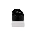 MHEDC128S2H29-3.jpg