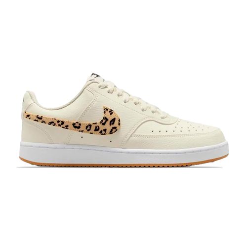 Zapatillas Mujer Nike Court Vision