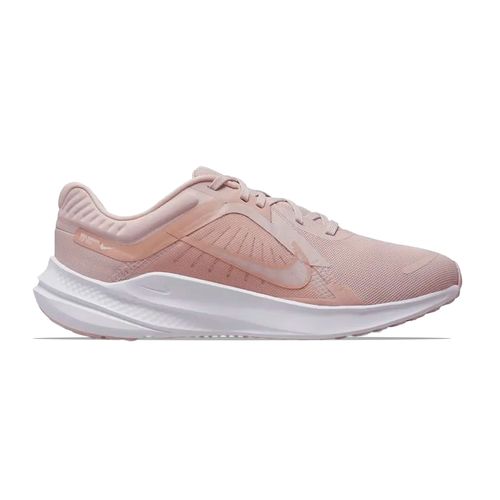 Zapatillas Mujer Nike Quest 5