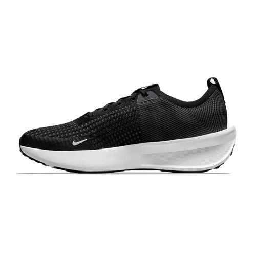 Zapatillas Hombre Nike Interact Run