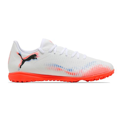 Botines Hombre Puma Future 8 Play