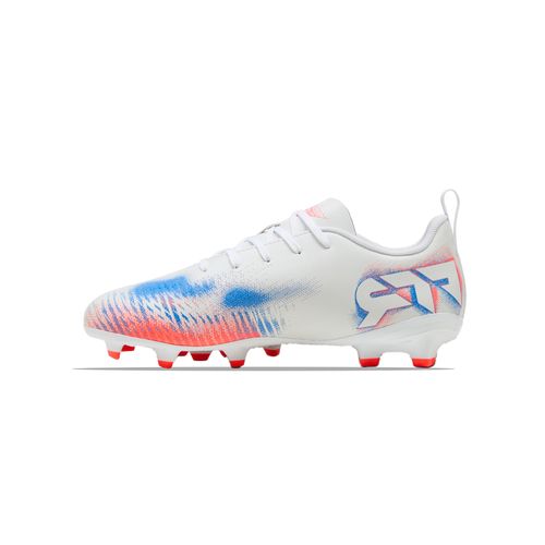 Botines Niños Puma Future 8 Play Fg