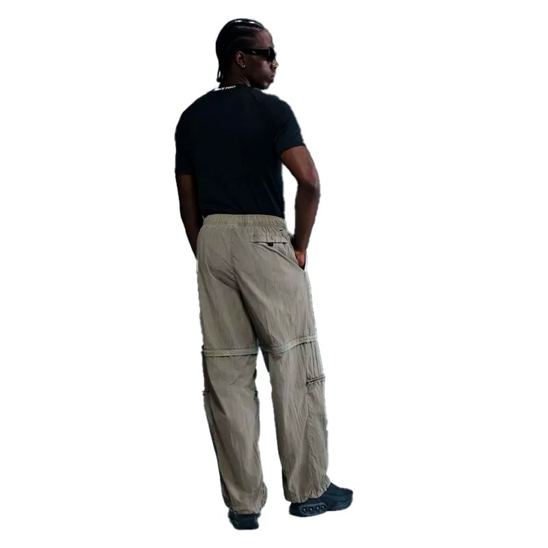 HJ2948-320-2.jpg