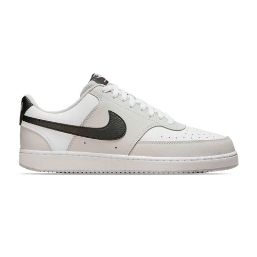 Zapatillas Hombre Nike Court Vision