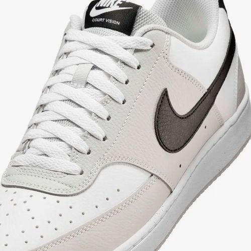 Zapatillas Hombre Nike Court Vision