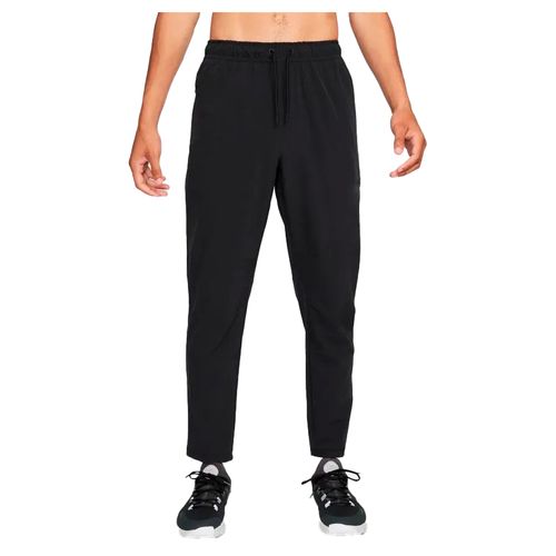 Pantalón Hombre Nike Unlimited