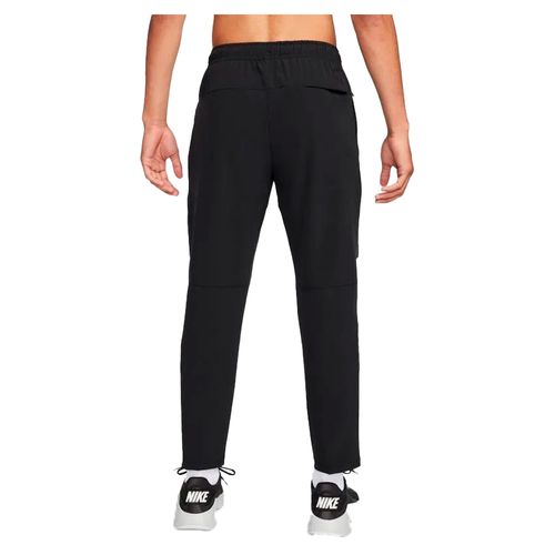 Pantalón Hombre Nike Unlimited