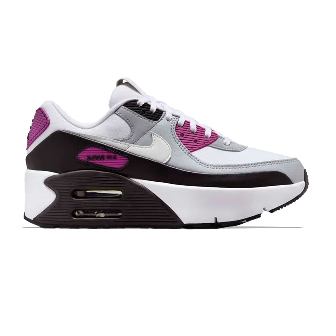 Mujer Air Max 90