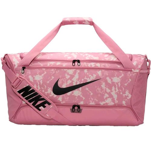 Bolso Unisex Nike Brasilia