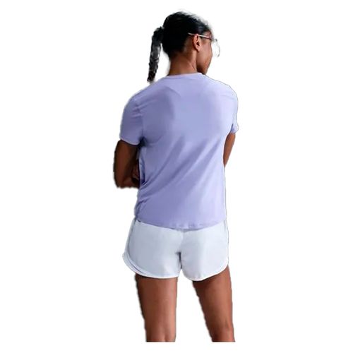 Remera Mujer Niker One Swoosh