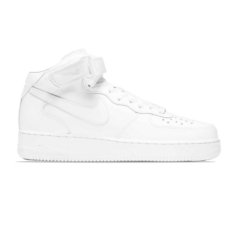 Zapatillas Hombre Nike Air Force Mid 07