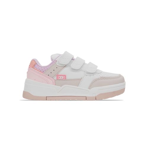 Zapatillas Niños Atomik South
