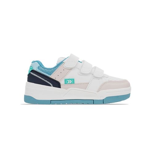 Zapatillas Ninos Atomik South