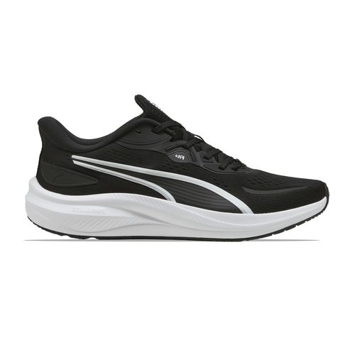 Zapatillas Hombre Puma Skyrocket Lite 2