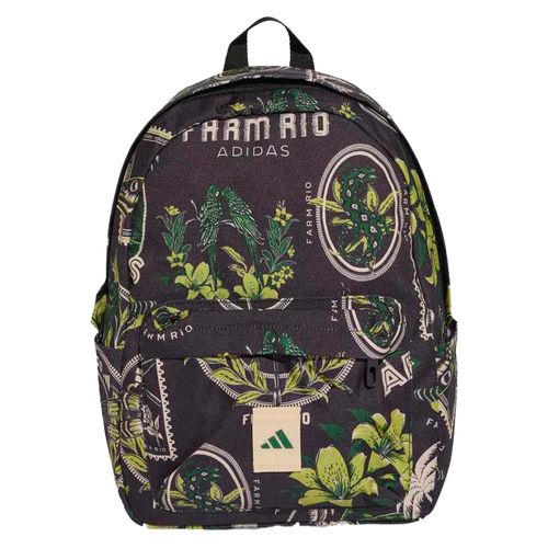 Mochila Unisex adidas Farm