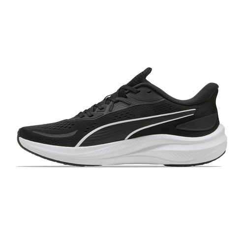 Zapatillas Hombre Puma Skyrocket Lite 2