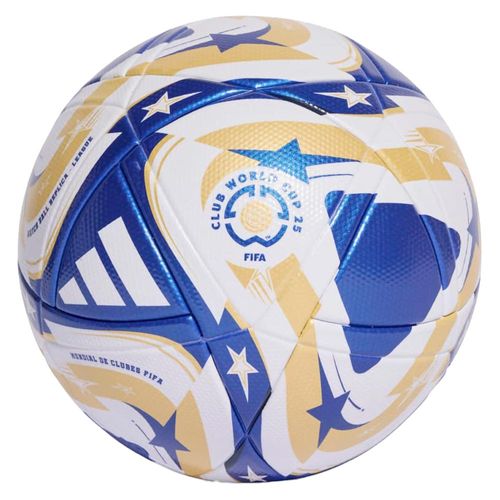 Pelota adidas Fifa Munidal De Clubes 2025