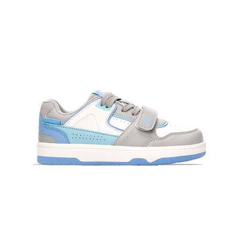 Zapatillas Niños Atomik Roki
