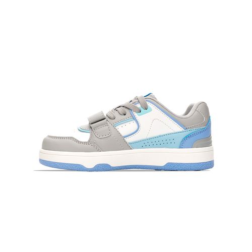 Zapatillas Niños Atomik Roki