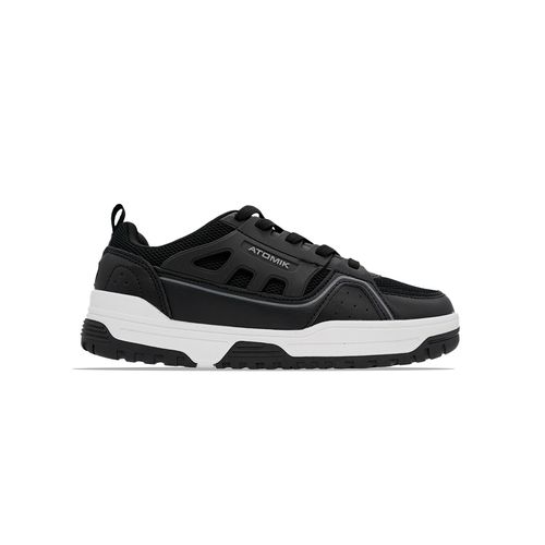 Zapatillas Niños Atomik Bolonia