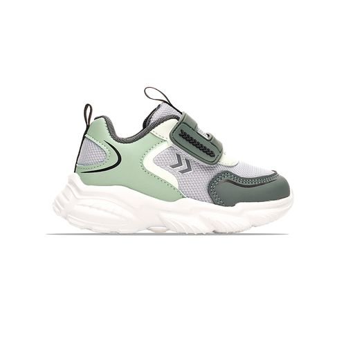 Zapatillas Niños Atomik Tau