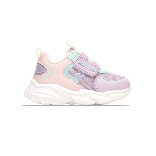 Zapatillas Niños Atomik Tau