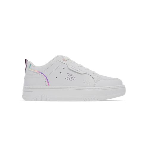 Zapatillas Niños Atomik Glam