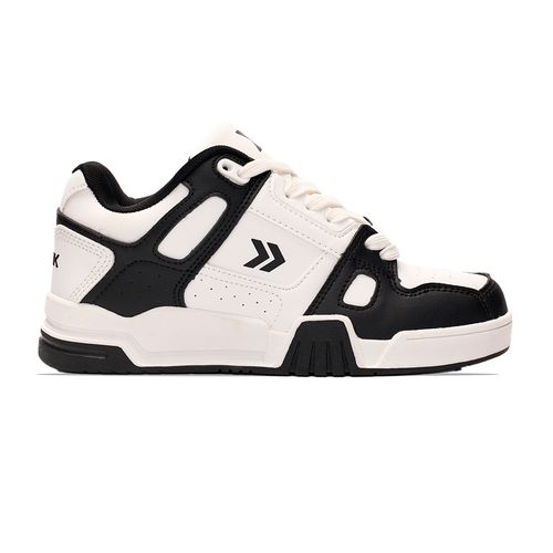 Zapatillas Mujer Atomik Emmet
