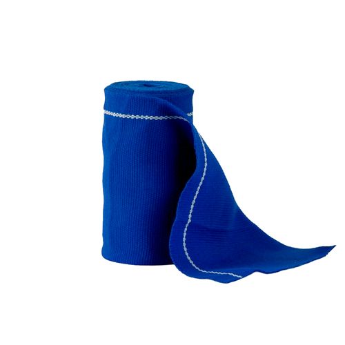 Venda Elastica Color Ancho 10cm
