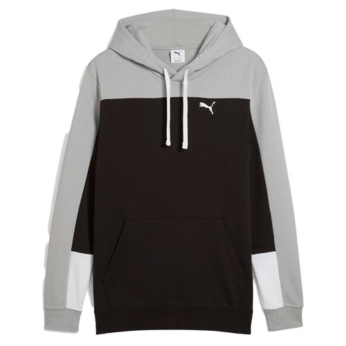Buzo Hombre Puma Triple Block