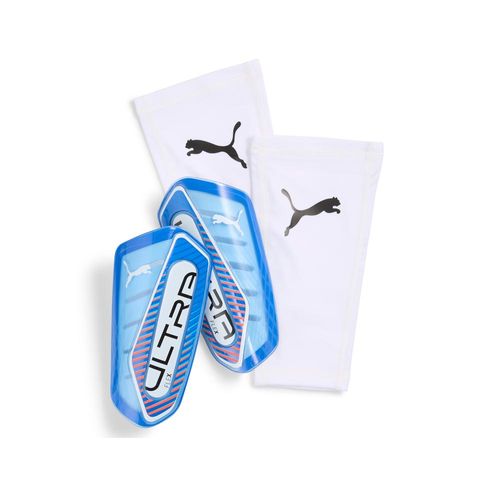 Canilleras Puma Ultraflex